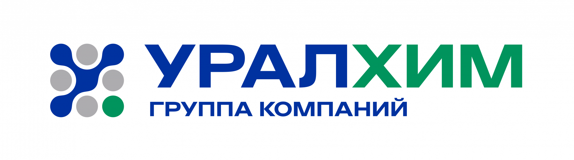 партнер2